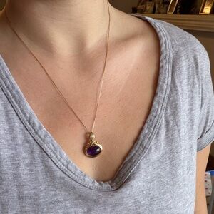 14k gold 20 inch box chain